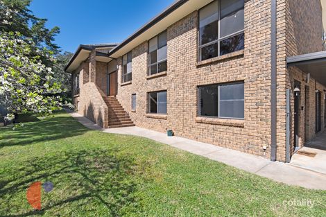 Property photo of 430 Belair Road Belair SA 5052