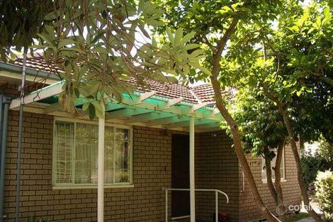 14 March St, Newborough, VIC 3825