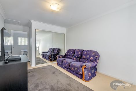 Property photo of 18/33 Clark Street Biggera Waters QLD 4216