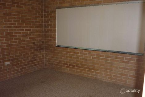Property photo of 238 Terrigal Drive Terrigal NSW 2260