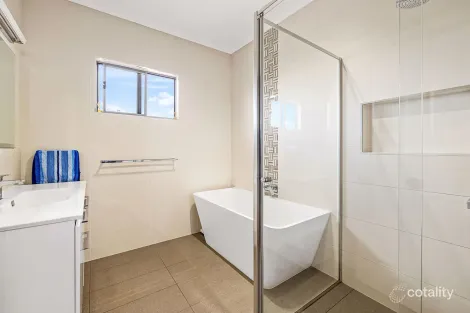 Property photo of 66 Greenly Avenue Coffin Bay SA 5607