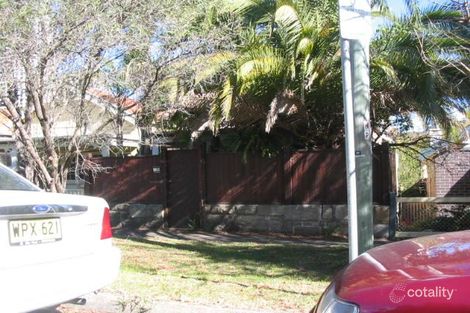 44 Mitchell St, Naremburn, NSW 2065