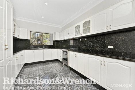Property photo of 44 Villiers Street Rockdale NSW 2216