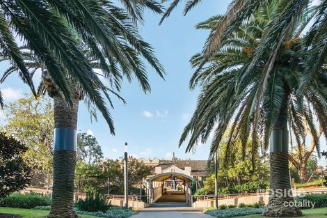 Property photo of 301/6A Evergreen Mews Armadale VIC 3143