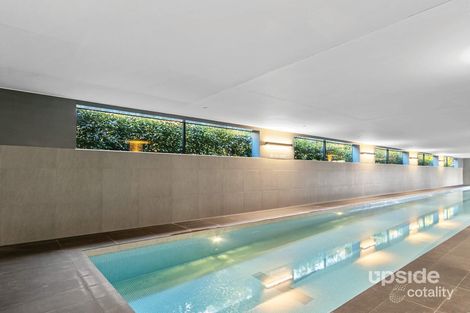 Property photo of 301/6A Evergreen Mews Armadale VIC 3143