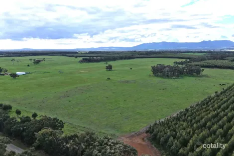 2003 Settlement Rd, Napier, WA 6330