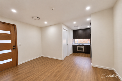 Property photo of 24A Laurel Street Menangle NSW 2568