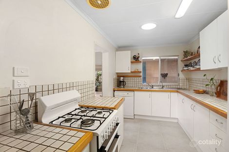 129 Creightons Rd, Kulangoor, QLD 4560