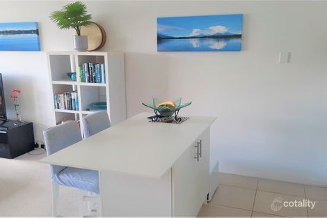 Property photo of 210/1 Marlin Parade Cairns City QLD 4870