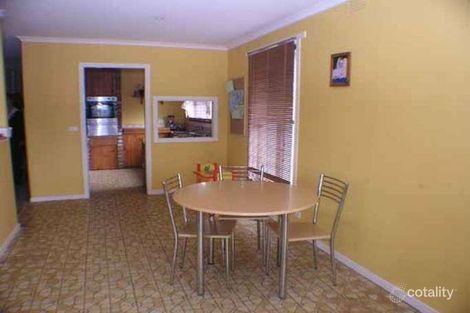 Property photo of 7 Govan Street Langwarrin VIC 3910