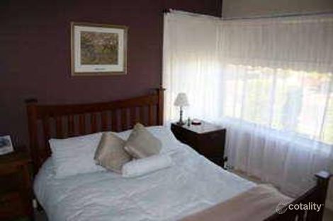 Property photo of 31 Maxwell Avenue Orange NSW 2800