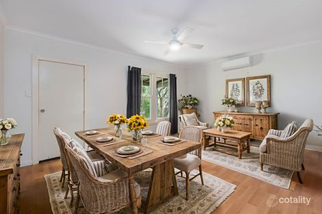 56 Station Lane, Lochinvar, NSW 2321