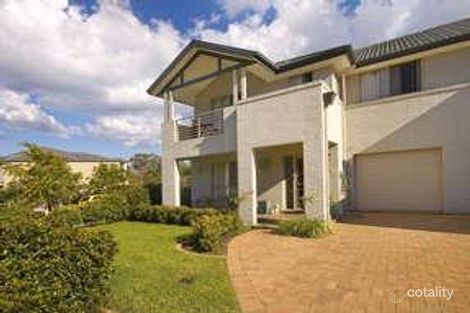 56 Valley View Cct, Warriewood, NSW 2102