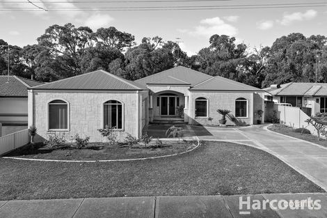 Property photo of 37 Perseus Road Silver Sands WA 6210