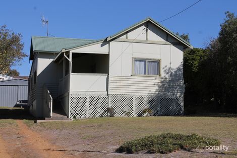 Property photo of 4 Muir Street Mount Barker WA 6324