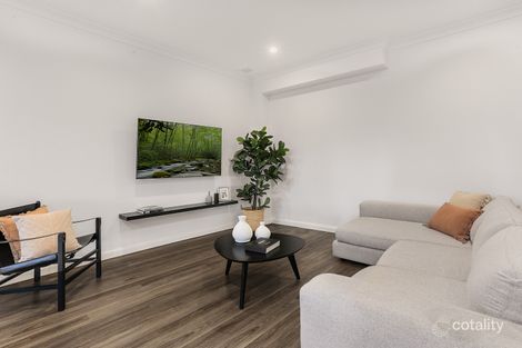 Property photo of 17/199 Woronora Road Engadine NSW 2233