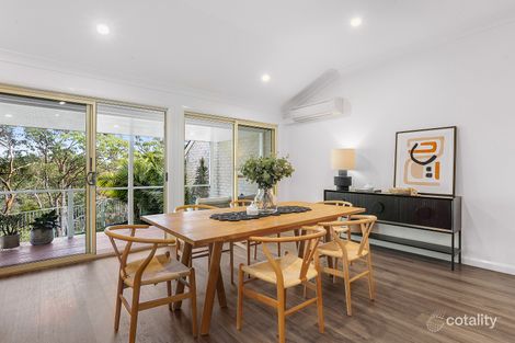 Property photo of 17/199 Woronora Road Engadine NSW 2233
