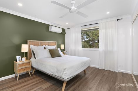 Property photo of 17/199 Woronora Road Engadine NSW 2233