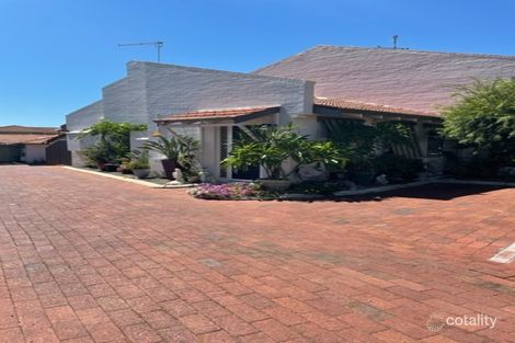 1/6 Leslie St, Dudley Park, WA 6210