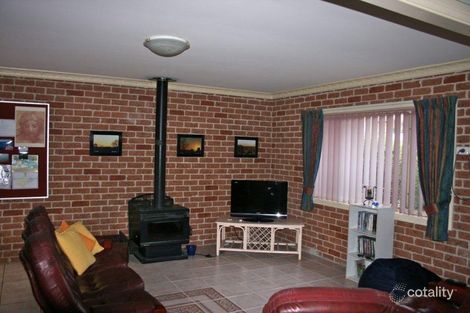 Property photo of 19 Moore Road Oakdale NSW 2570