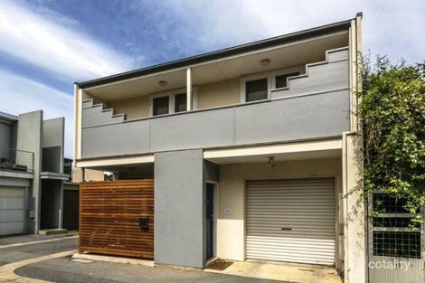 9-13 Tomsey Lane, Adelaide, SA 5000