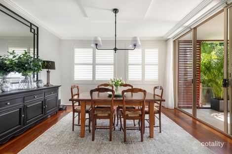 Property photo of 18/4-8 Bobbin Head Road Pymble NSW 2073