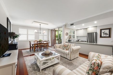 Property photo of 18/4-8 Bobbin Head Road Pymble NSW 2073