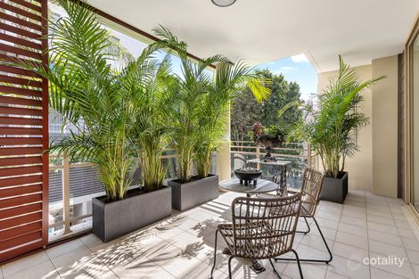 Property photo of 18/4-8 Bobbin Head Road Pymble NSW 2073