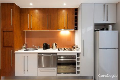 Property photo of 11/2A Washington Street Toorak VIC 3142