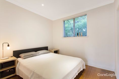 Property photo of 11/2A Washington Street Toorak VIC 3142