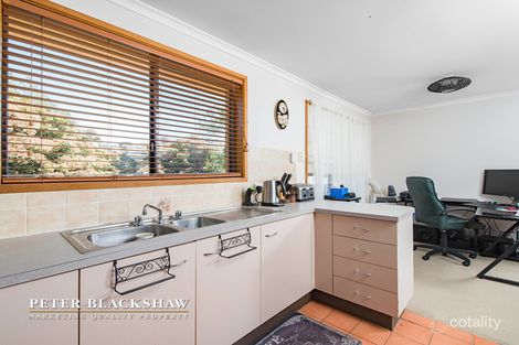Property photo of 4/7 Allumba Street Queanbeyan West NSW 2620