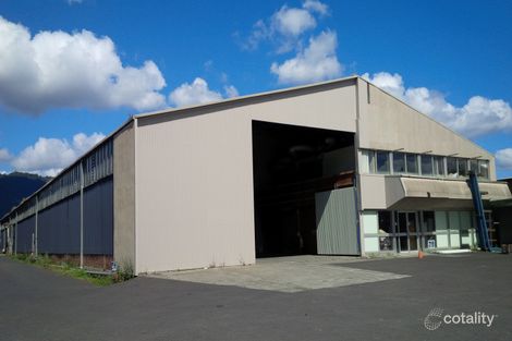 1/217-219 Colchester Rd, Kilsyth, VIC 3137