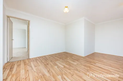 Property photo of 3 Kiora Lane Ridgewood WA 6030