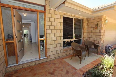 Property photo of 41 Landershute Road Palmwoods QLD 4555