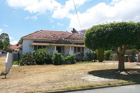 73 Milne St, Bayswater, WA 6053