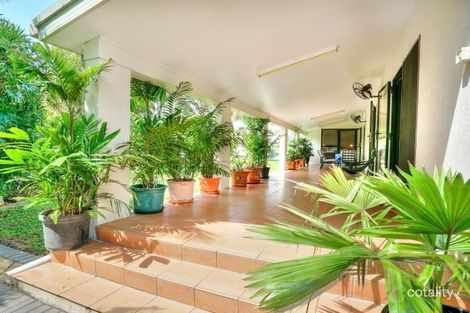 10 Mcarthur Ct, Leanyer, NT 0812