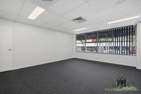 8/73-75 King St, Caboolture, QLD 4510