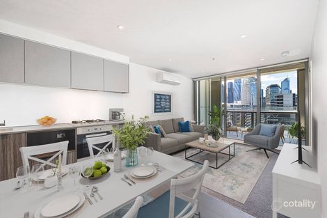 Property photo of 1102E/888 Collins Street Docklands VIC 3008