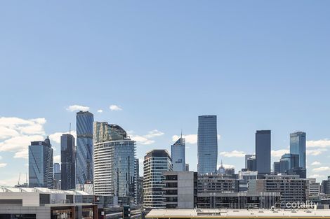 Property photo of 1102E/888 Collins Street Docklands VIC 3008