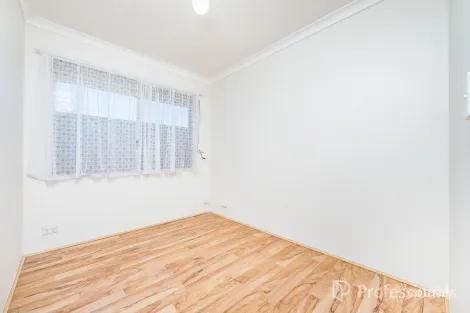 Property photo of 3 Kiora Lane Ridgewood WA 6030