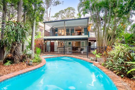 Property photo of 22 Woonum Road Alexandra Headland QLD 4572