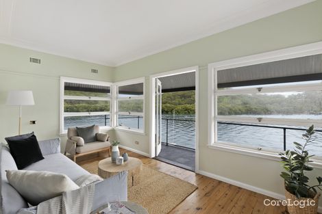 Property photo of 27 Wigens Avenue Como NSW 2226