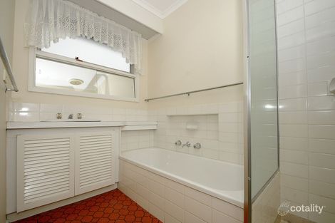 Property photo of 48 Gairloch Drive Frankston VIC 3199