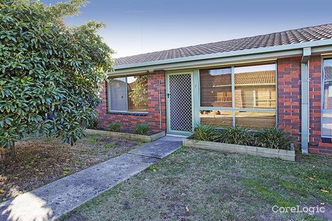 Property photo of 7/220-222 Wilsons Road Whittington VIC 3219