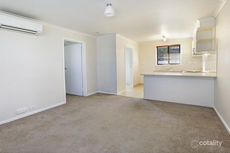 Property photo of 7/220-222 Wilsons Road Whittington VIC 3219