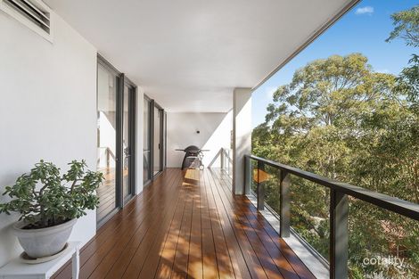 503w/3-5 Lardelli Dr, Ryde, NSW 2112