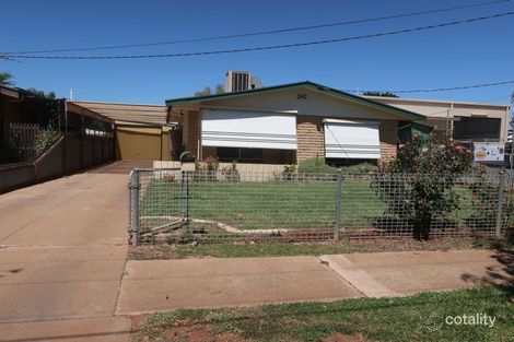 16 Victor Ave, Mildura, VIC 3500