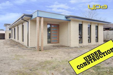 1/334 Eastbourne Rd, Rosebud, VIC 3939