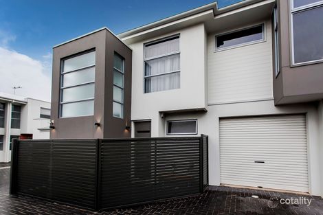 2/53 Ross Rd, Hectorville, SA 5073