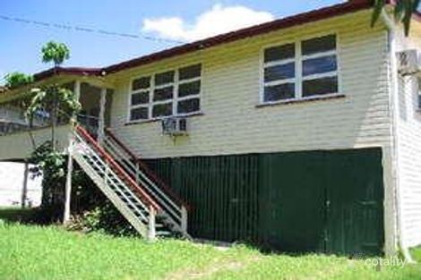 Property photo of 21 Charlotte Street Millmerran QLD 4357